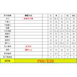成人泳衣
