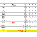 成人泳衣