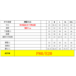 成人泳衣