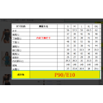 成人泳衣