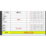 成人泳衣-热销款