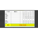 成人泳衣