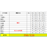 成人泳衣