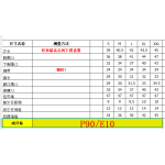 成人泳衣