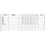 成人泳衣