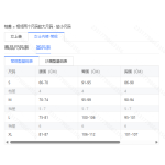 成人泳衣