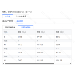 成人泳衣