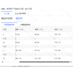 成人泳衣
