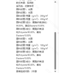 成人泳衣