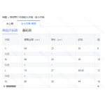 成人泳衣