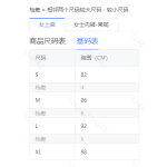 成人泳衣