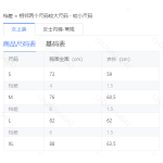 成人泳衣