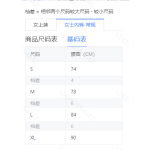 成人泳衣