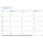 成人泳衣