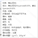 成人泳衣
