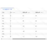 成人泳衣