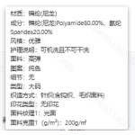成人泳衣