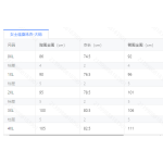 成人泳衣