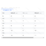成人泳衣
