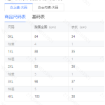 成人泳衣