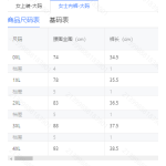 成人泳衣