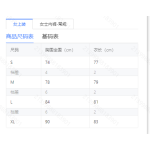 成人泳衣