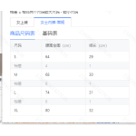 成人泳衣