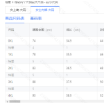 成人泳衣