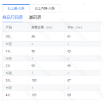 成人泳衣
