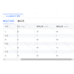 成人泳衣