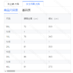 成人泳衣
