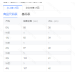 成人泳衣