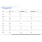 成人泳衣
