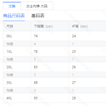 成人泳衣