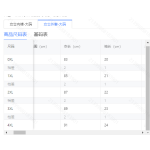 成人泳衣