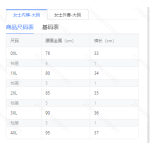 成人泳衣