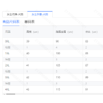 成人泳衣