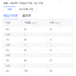 成人泳衣
