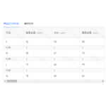 成人泳衣