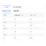 成人泳衣