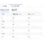 成人泳衣