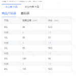 成人泳衣