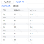 成人泳衣