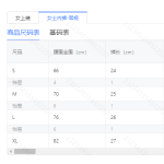 成人泳衣