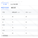 成人泳衣