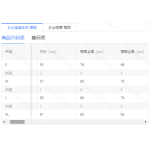 成人泳衣