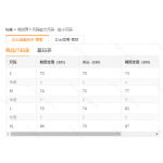 成人泳衣