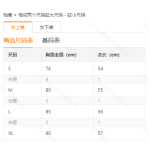 成人泳衣