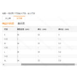 成人泳衣