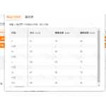 成人泳衣